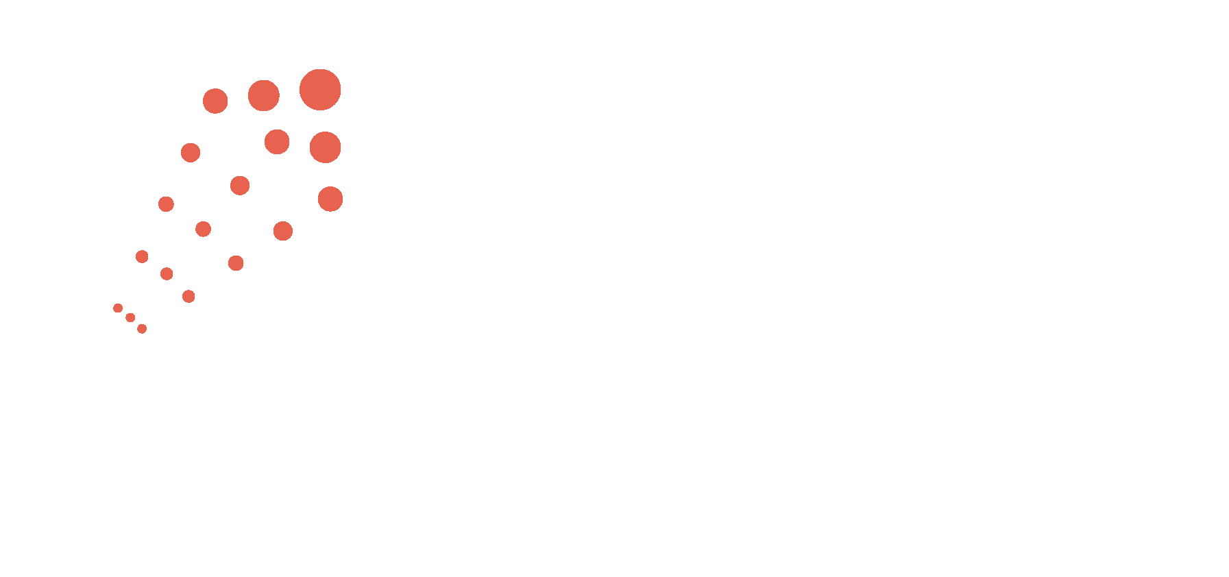EGM-Logo_2 color for dark background (1)