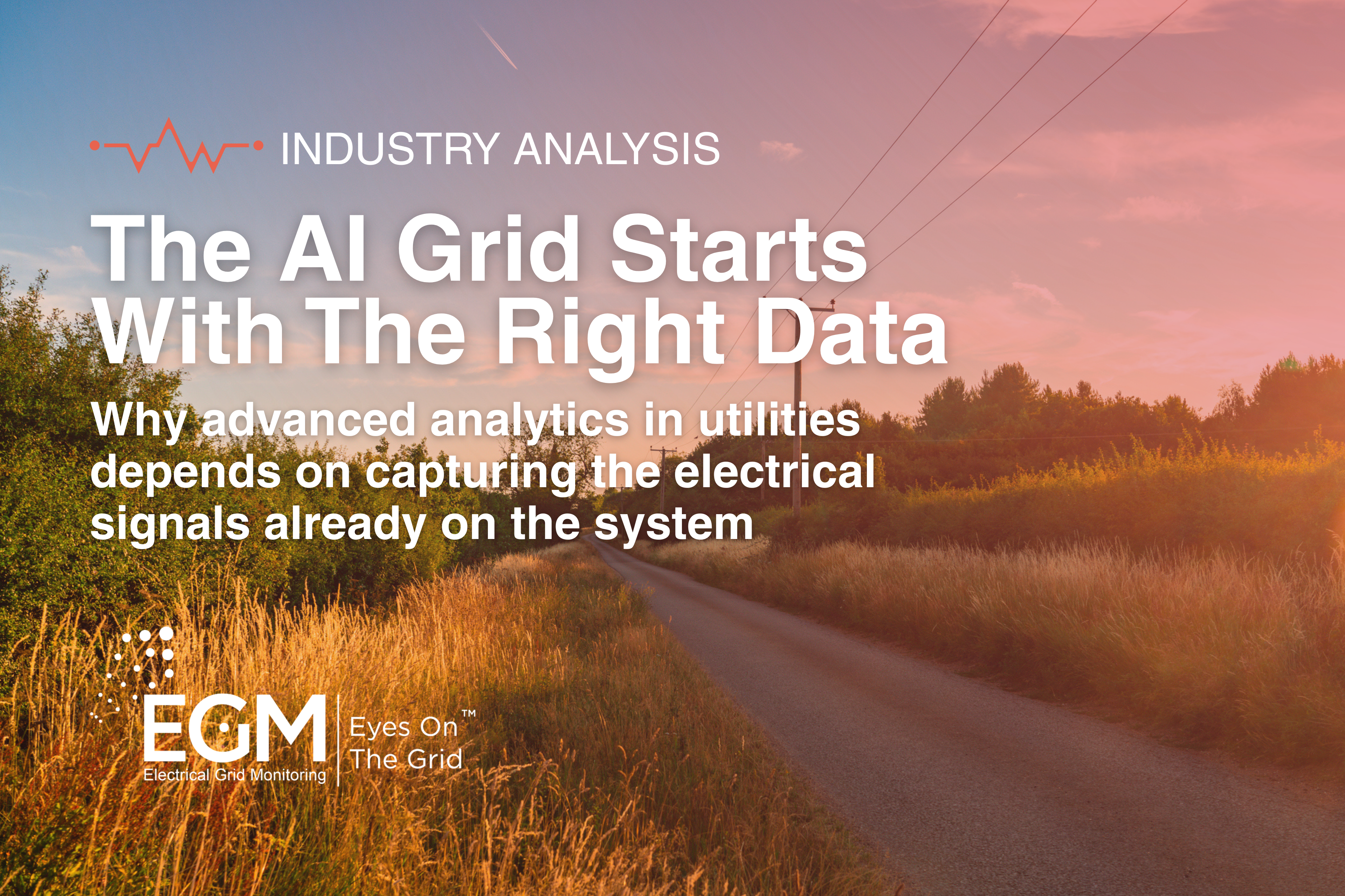 The AI Grid Starts With The Right Data-3