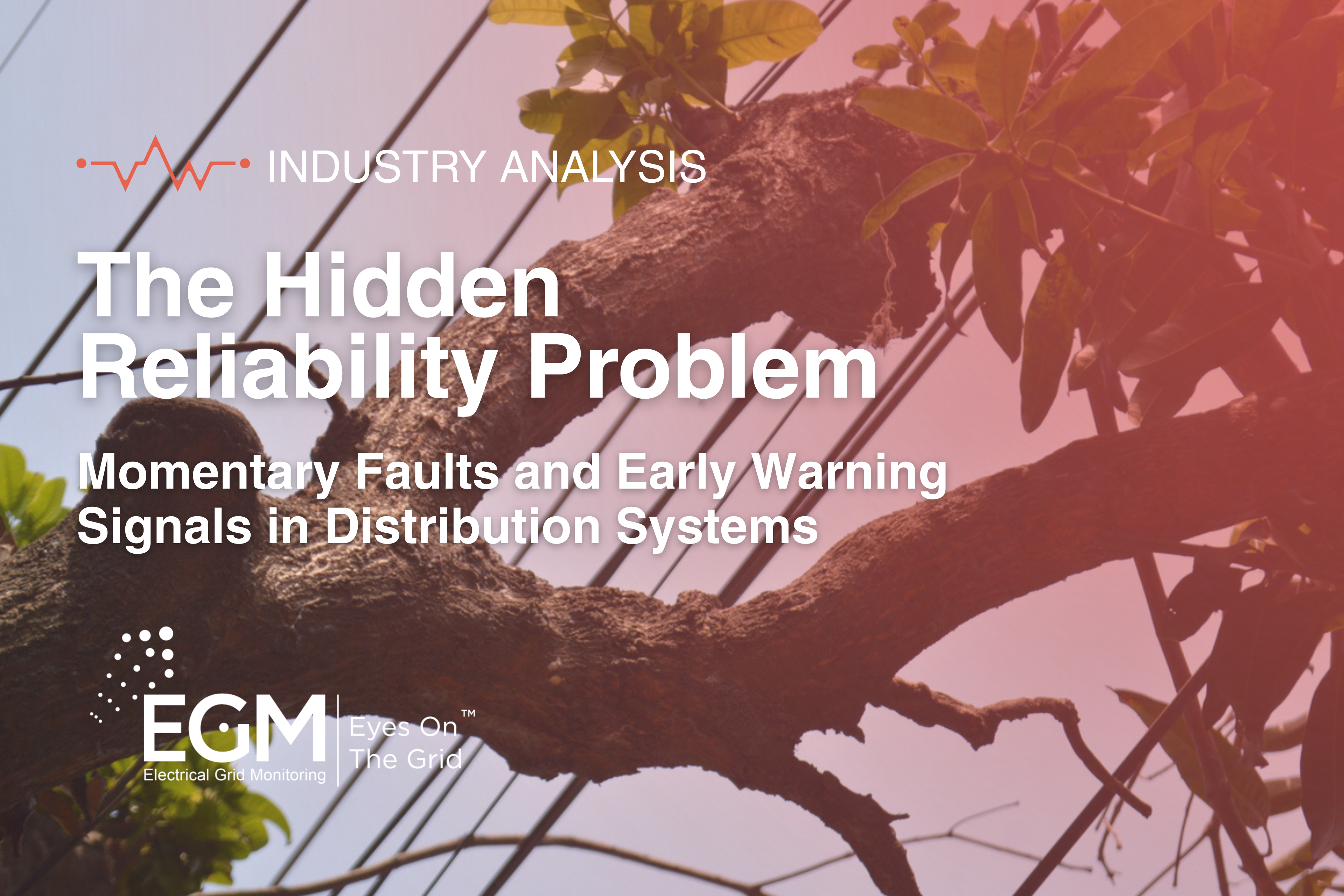 The Hidden Reliability Problem - Industry Analysis-3-1
